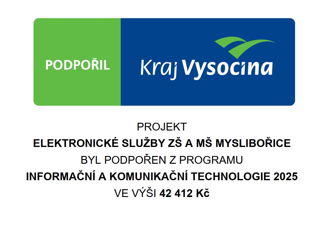 /images/Kraj_Vysocina.jpg