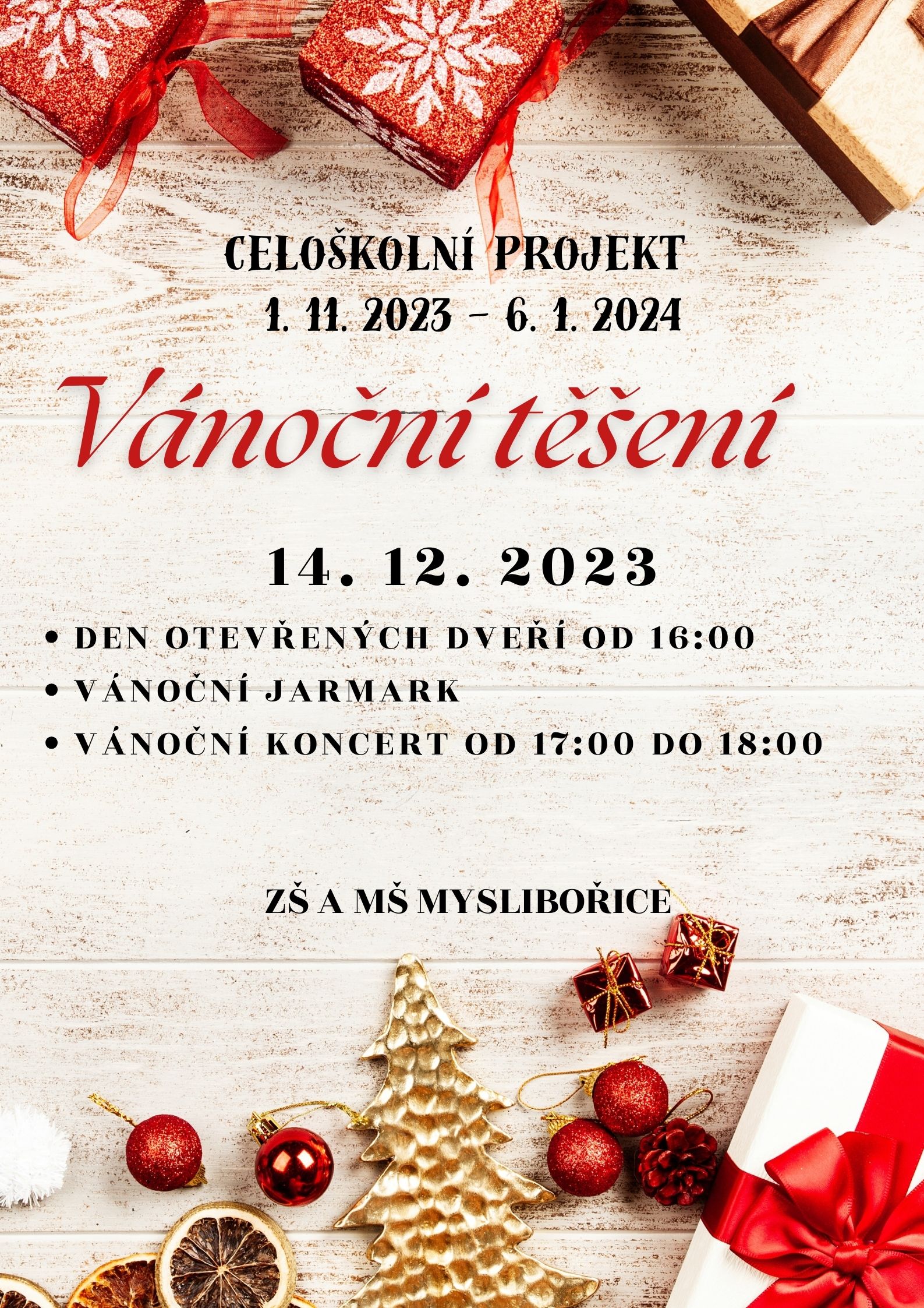 /images/Plakát_Vánoce_2023.jpg