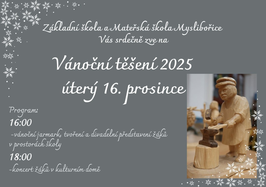 /images/Vanocni_teseni_2025_2026.jpg