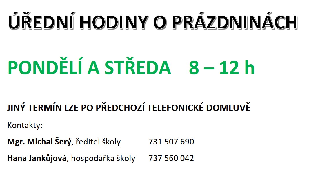 /images/dokumenty/Uredni_hodiny_2024_2025.jpg
