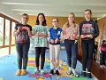 20250416_103143(0)