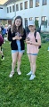 20250502_085630