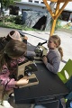 IMG_2357