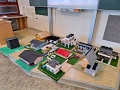 20250502_075534