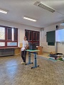 20250502_080448