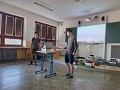 20250502_081350