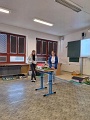20250502_083006