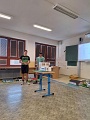 20250502_084010