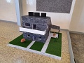 20250502_090707