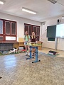 20250502_093416