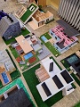 20250502_095951