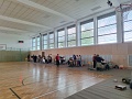 20250516_090613