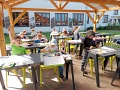 IMG_20250612_093043