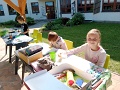 IMG_20250612_093358