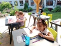 IMG_20250612_093407