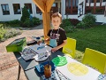 IMG_20250612_093415