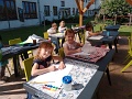 IMG_20250612_093433