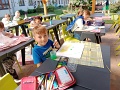 IMG_20250612_093439