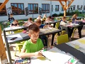 IMG_20250612_093451