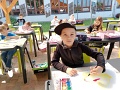 IMG_20250612_093502