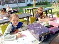 IMG_20250612_093508