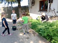 IMG_20250612_093657