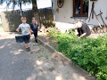 IMG_20250612_093706