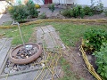 IMG_20250612_095548