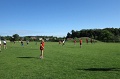 IMG_2567