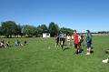 IMG_2622