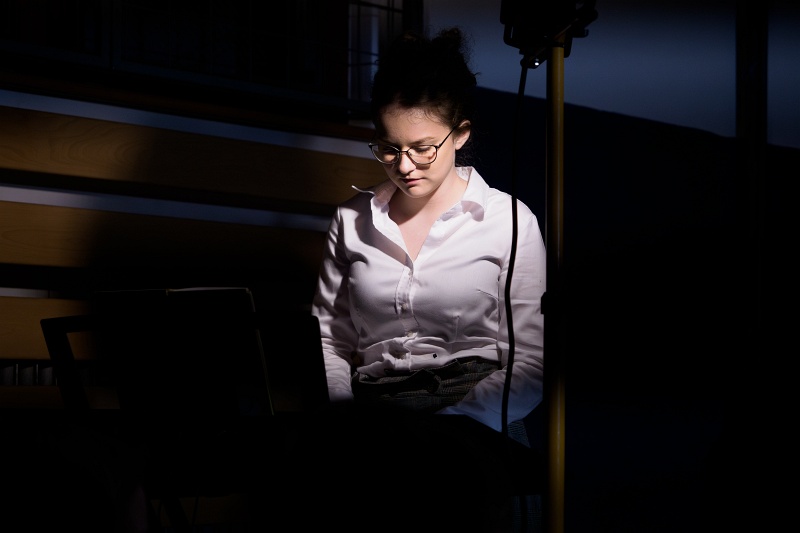 PC164920.jpg - OLYMPUS DIGITAL CAMERA