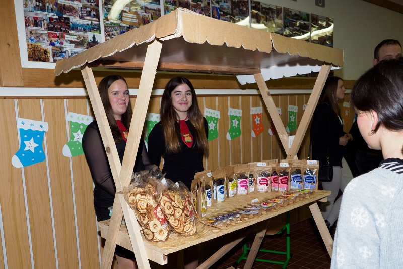 PC165000.jpg - OLYMPUS DIGITAL CAMERA