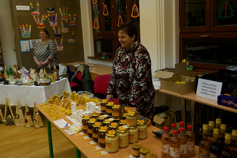 PC165021.jpg - OLYMPUS DIGITAL CAMERA