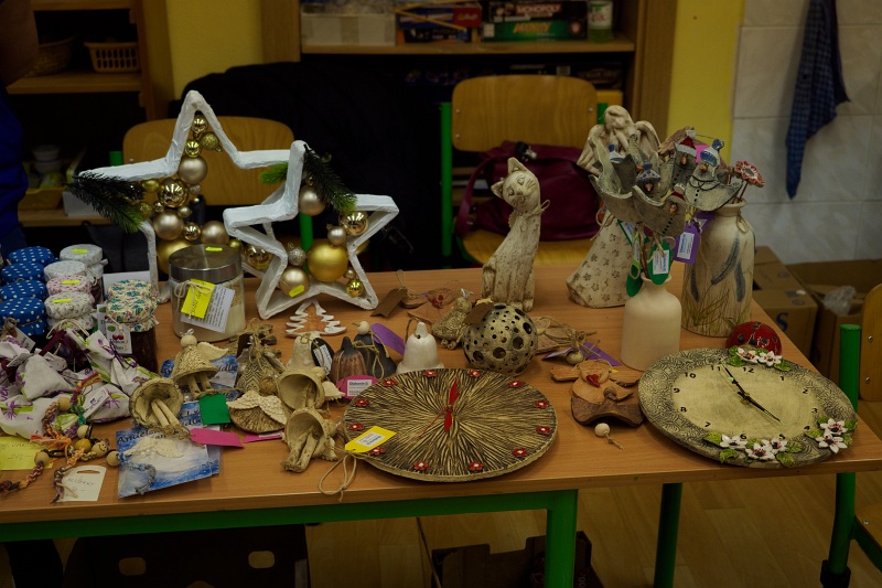 PC165032.jpg - OLYMPUS DIGITAL CAMERA