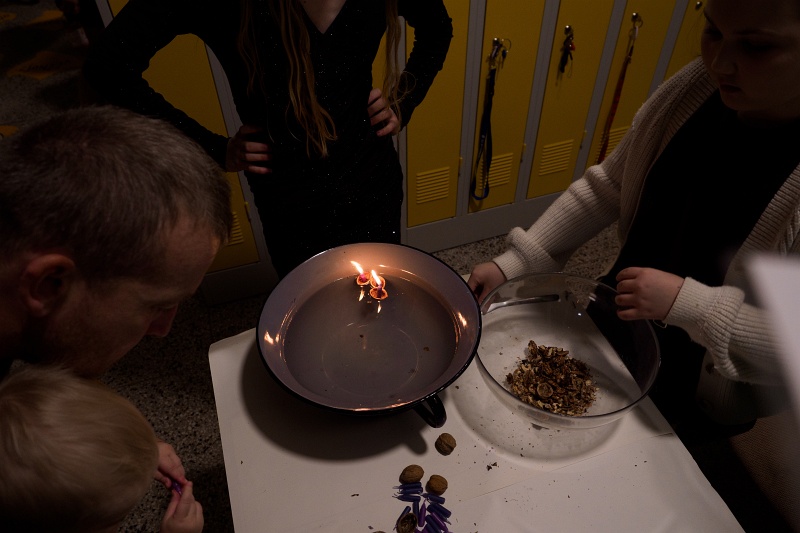 PC165033.jpg - OLYMPUS DIGITAL CAMERA