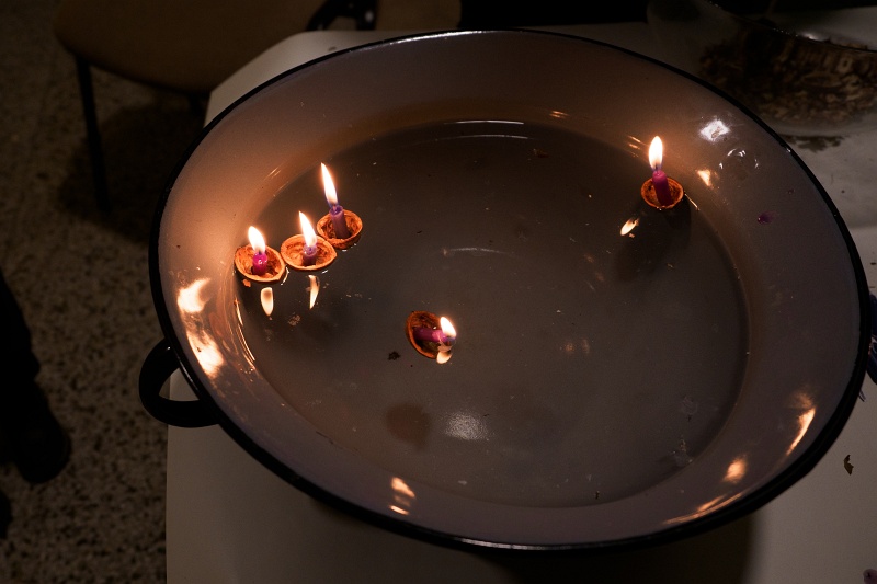 PC165047.jpg - OLYMPUS DIGITAL CAMERA