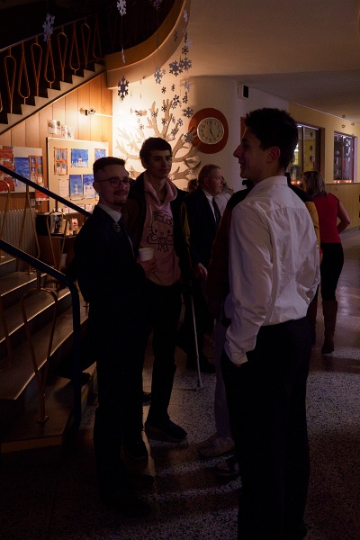 PC165050.jpg - OLYMPUS DIGITAL CAMERA