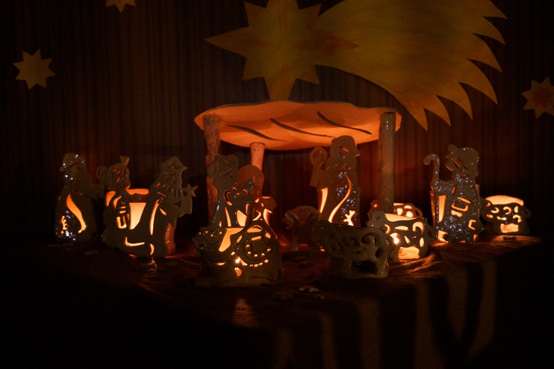 PC165054.jpg - OLYMPUS DIGITAL CAMERA