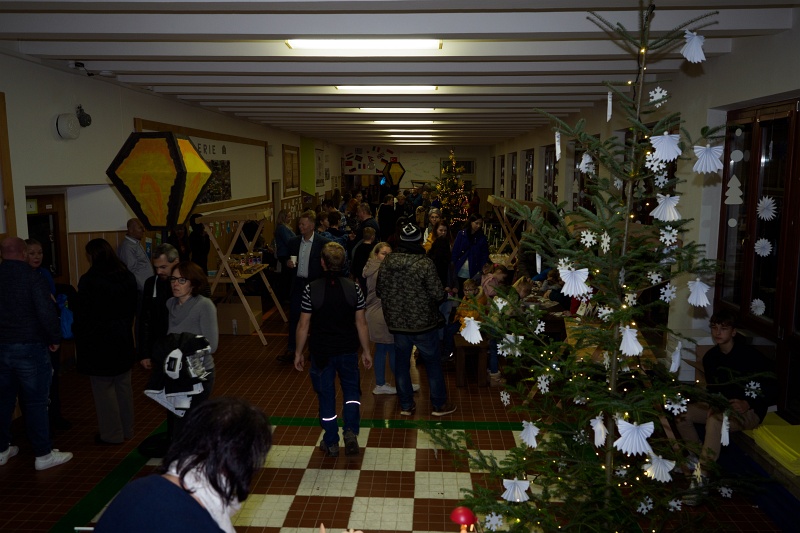 PC165057.jpg - OLYMPUS DIGITAL CAMERA