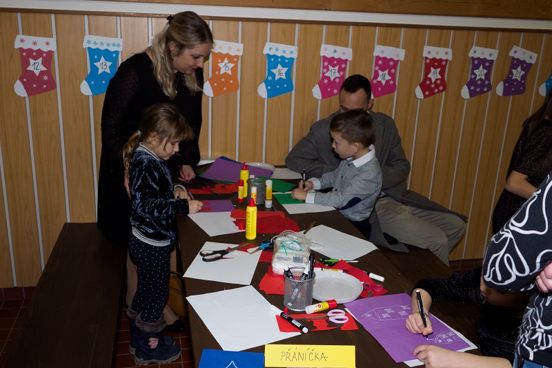 PC165060.jpg - OLYMPUS DIGITAL CAMERA