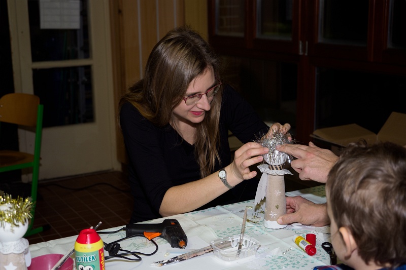 PC165083.jpg - OLYMPUS DIGITAL CAMERA