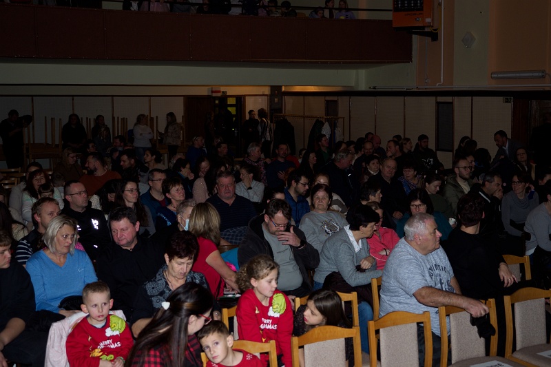 PC165096.jpg - OLYMPUS DIGITAL CAMERA