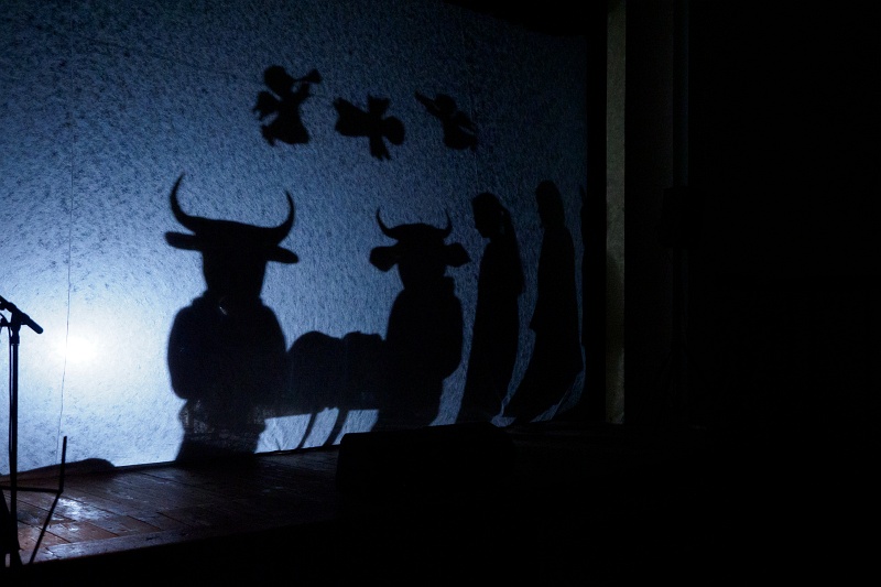 PC165113.jpg - OLYMPUS DIGITAL CAMERA