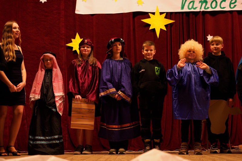 PC165132.jpg - OLYMPUS DIGITAL CAMERA