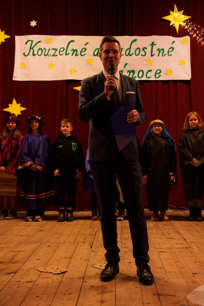 PC165139.jpg - OLYMPUS DIGITAL CAMERA