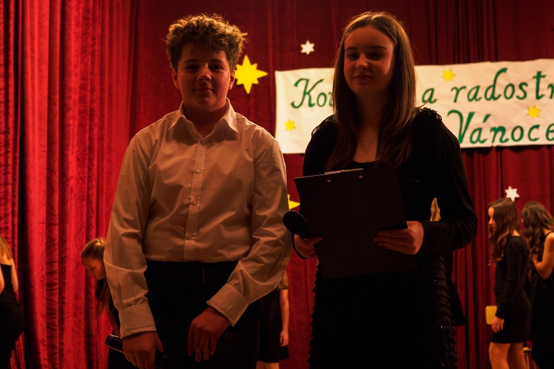 PC165146.jpg - OLYMPUS DIGITAL CAMERA