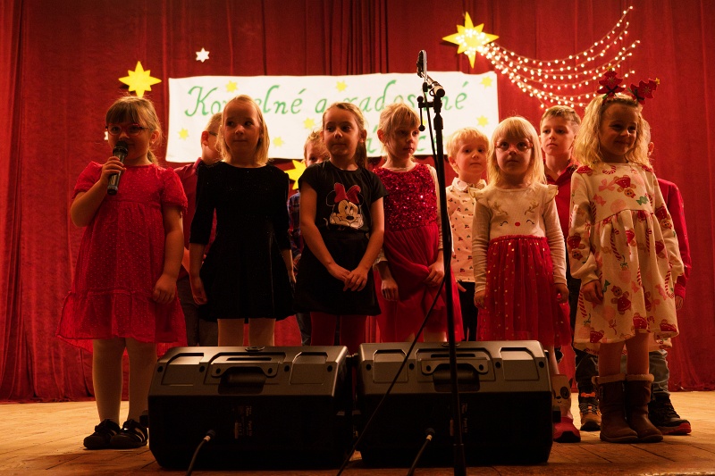 PC165149.jpg - OLYMPUS DIGITAL CAMERA