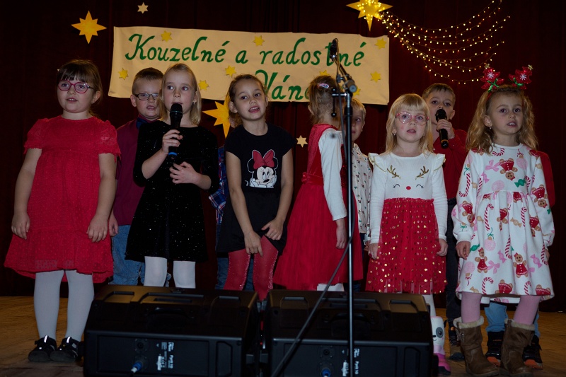 PC165152.jpg - OLYMPUS DIGITAL CAMERA