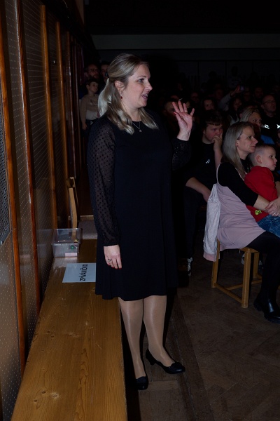 PC165164.jpg - OLYMPUS DIGITAL CAMERA