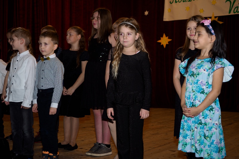 PC165170.jpg - OLYMPUS DIGITAL CAMERA